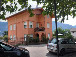 Casa Alby Levico Terme